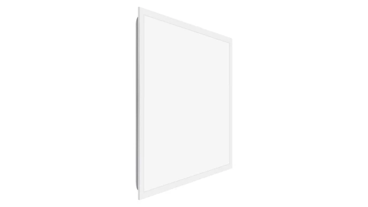 Panel LED COMPACT 600 V 33W 3630lm 4000K IP40/IP20 840 600x600mm 5 LAT GWARANCJI 4099854017902
