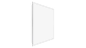 Panel LED COMPACT 600 V 33W 3630lm 4000K IP40/IP20 UGR19 840 600x600 4099854017223