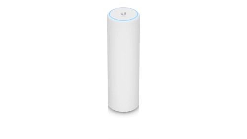 Punkt dostępowy UniFi 6, WiFi 6, MU-MIMO, 1x RJ45 1000Mb/s Ubiquiti U6-Mesh