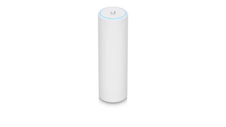 Punkt dostępowy UniFi 6, WiFi 6, MU-MIMO, 1x RJ45 1000Mb/s Ubiquiti U6-Mesh