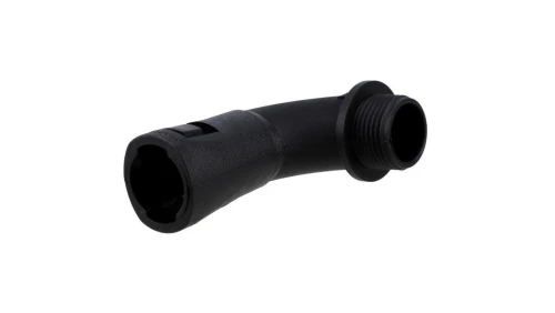 Dławnica kablowa SFKD 11 E03DK-07070100301