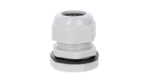 Dławnica kablowa DP-EN 32 HM E03DK-01040100503