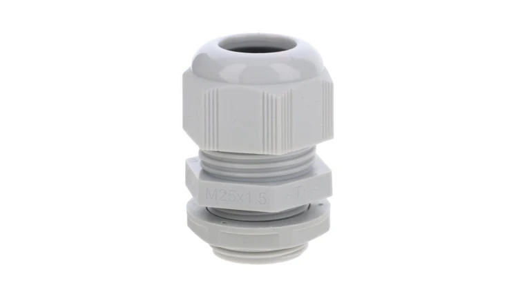 Dławnica kablowa DP 25 HML E03DK-01050100403