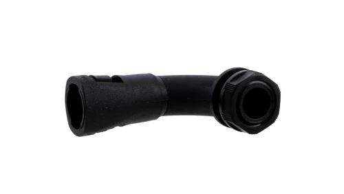 Łącznik rury SFKD 16M/9 90 E03DK-07070200201