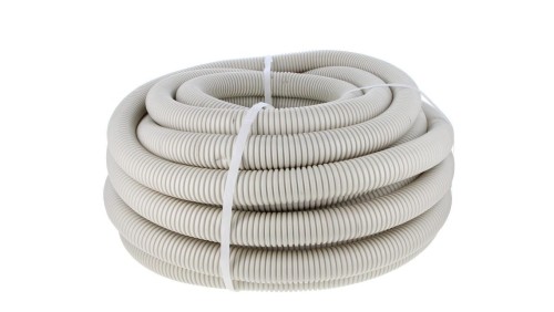 Rura ochronna RKR 48 E03DK-09020400900 /25m/