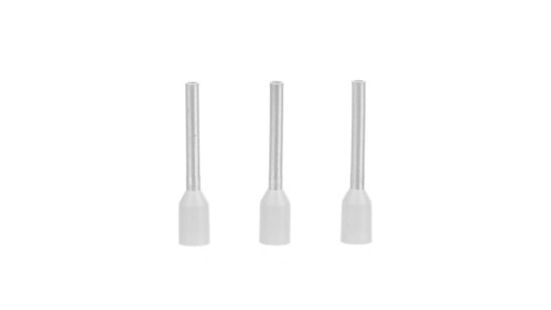 Końcówka kablowa HI 0,75/12 E08KH-02010112801 /100szt./