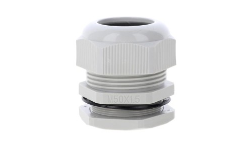 Dławnica kablowa DP-EN 50 HM E03DK-01040100703