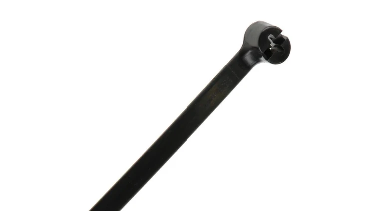 Opaska kablowa TYUV 70/8 E01TK-01150100701 /100szt./