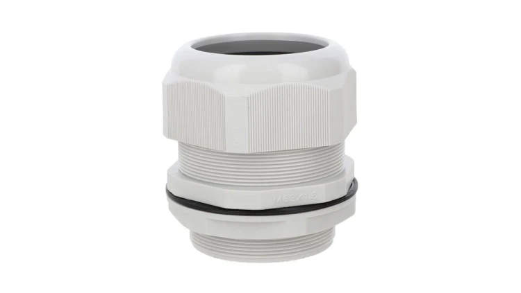 Dławnica kablowa DP-EN 63-2 HM E03DK-01040100903