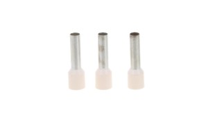 Końcówka kablowa HI 10/18 ERHL E08KH-02010107400 /100szt./