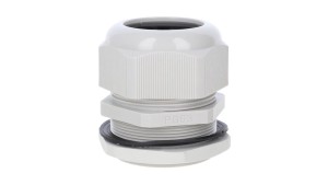 Dławnica kablowa DP 63/H E03DK-01030101103