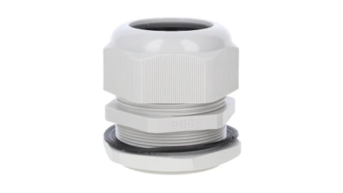 Dławnica kablowa DP 63/H E03DK-01030101103