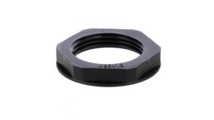 Dławnica kablowa DP-EN 25 HM BK E03DK-01040123003