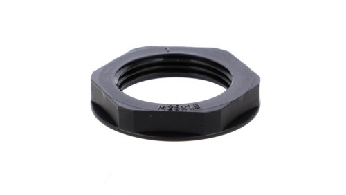 Dławnica kablowa DP-EN 25 HM BK E03DK-01040123003