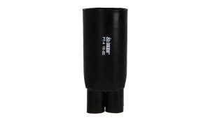 Mufa rozdzielcza PT-4 16-95 E05ME-01060100703