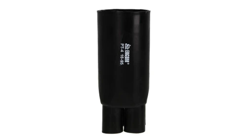 Mufa rozdzielcza PT-4 16-95 E05ME-01060100703