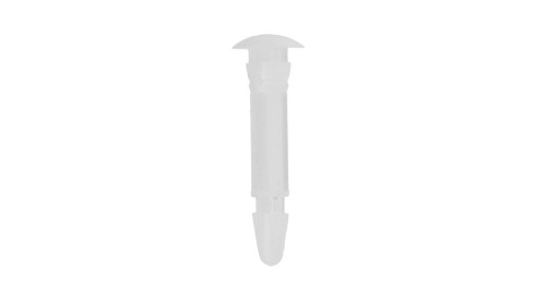 Element dystansowy P 5/18 E01EM-01080400401 /100szt./