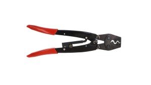 Praska WZ 1,5-16 E06PZ-03100300101