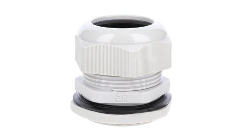 Dławnica kablowa DP 48/H E03DK-01030101003