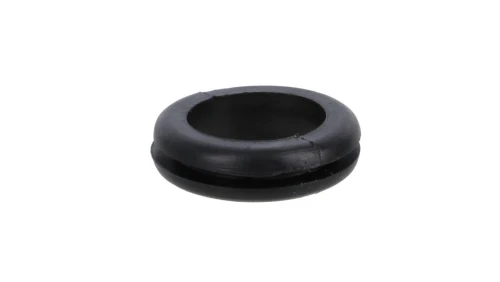 Przepust kablowy elastyczny z PCV PV 16 E01PK-01020100901 /100szt./
