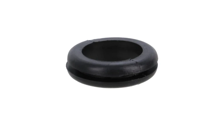 Przepust kablowy elastyczny z PCV PV 16 E01PK-01020100901 /100szt./