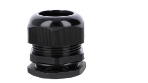 Dławnica kablowa DP-EN 50 HM BK E03DK-01040126003