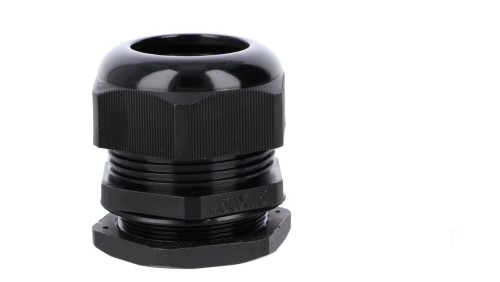 Dławnica kablowa DP-EN 50 HM BK E03DK-01040126003