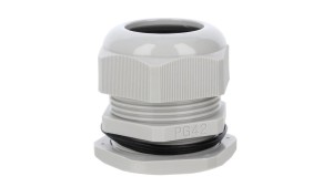 Dławnica kablowa DP 42/H E03DK-01030100903