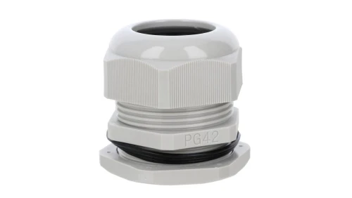 Dławnica kablowa DP 42/H E03DK-01030100903