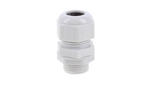 Dławnica kablowa DP 20 HML 2 E03DK-01050100301