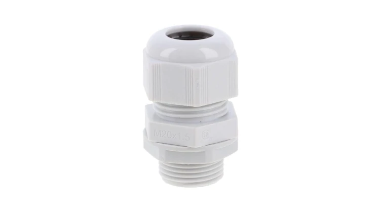 Dławnica kablowa DP 20 HML 2 E03DK-01050100301