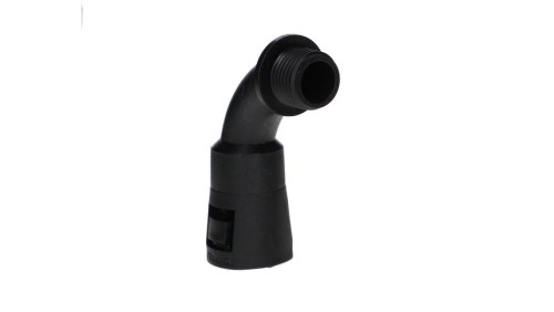Łącznik rury SFKD 16M/11 90 E03DK-07070200301 /10szt./