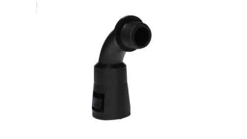 Łącznik rury SFKD 16M/11 90 E03DK-07070200301 /10szt./