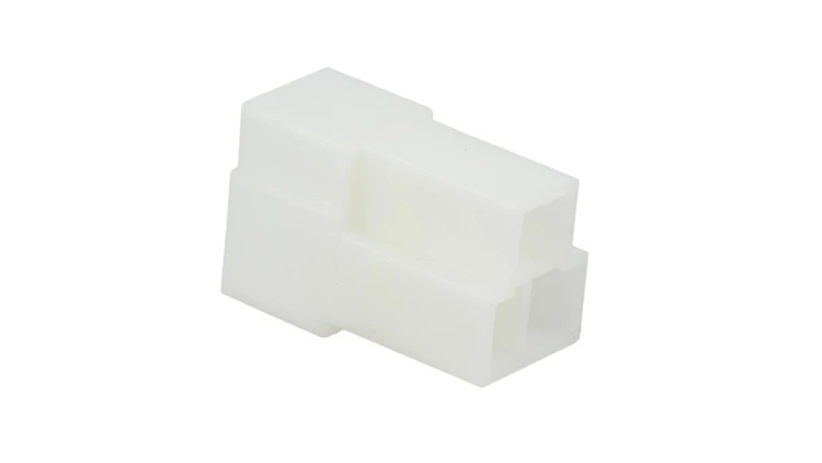 Kostka konektorowa KGK-3 E10KN-01070502301 /100szt./