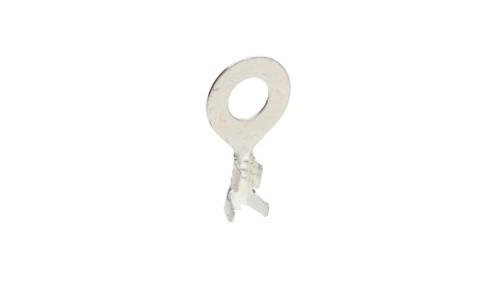 Konektor oczkowy MO 1/6 E10KN-01050100301 /100szt./