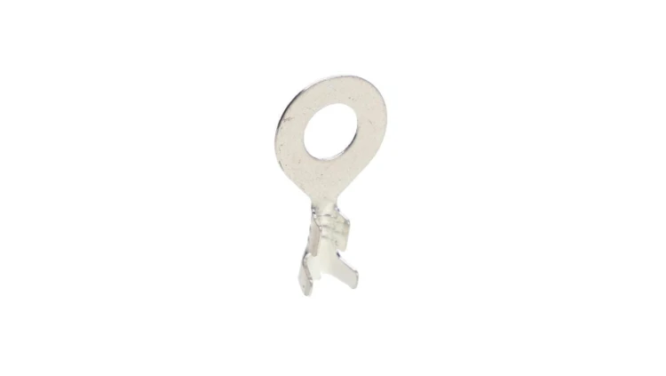 Konektor oczkowy MO 1/6 E10KN-01050100301 /100szt./