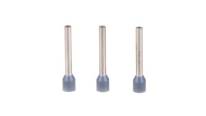 Końcówka kablowa HI 2,5/18 F ERHL E08KH-02010115401 /100szt./