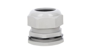 Dławnica kablowa DP-EN 63 HM E03DK-01040100803