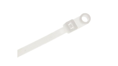 Taśma kablowa TKO 30/5 E01TK-01040100501 /100szt./