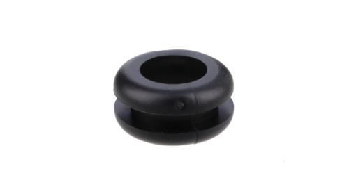 Przepust kablowy elastyczny z PCV PV 10A E01PK-01020100701 /100szt./