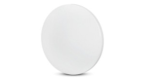 Plafoniera Led 24W 2600lm IP20 Efekt Gwiazdy Zmiana Barwy CCT Okrągła 217606