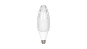 Żarówka LED Uliczna 60W E40 6500K 6500lm 300st. Samsung 5 lat gwarancji 21188