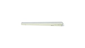 Oprawa hermetyczna LED DP 1500 E 80W 10800lm 6500K 865 VW (120 stopni) IP65 GY LEDV 4099854080692