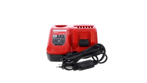 Szybka ładowarka akumulatorów do M18™ M14™ M12™ M12-18FC 4932451079
