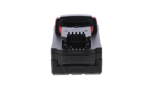 Akumulator 5.0Ah M18B5 4932430483