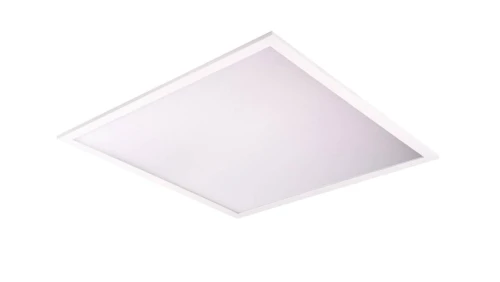 Panel AURA 60x60 4000K / 90602