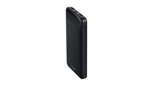 Power Bank 10000mAh Czarny 7833