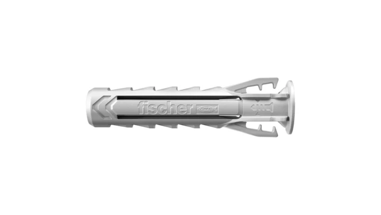 Kołek rozporowy SX Plus 10x50 568010 /50szt./