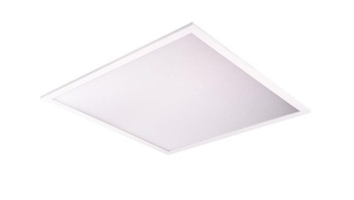 Panel sieciowo-awaryjny AURA 60x60 M 1H MT 4000K / 91002