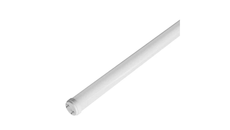 Świetlówka LED G13 T8 1500mm 20W 2100lm 6500K 3 Lata Gwarancji 7803